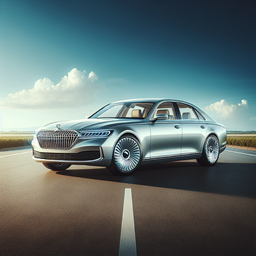 Volkswagen Jetta Sedan