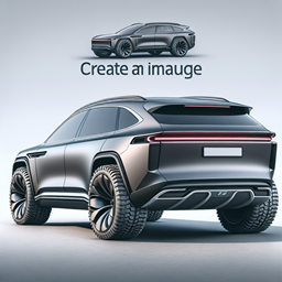 Volkswagen ID.4 Pro AWD