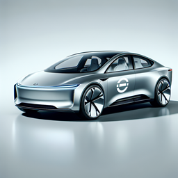 Volkswagen ID.4 Pure