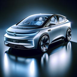 Volkswagen ID.3 Life