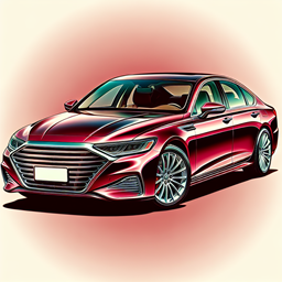 Volkswagen Passat B7