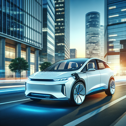 Volkswagen ID.3 Business