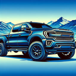 Volkswagen Amarok V6 Aventura