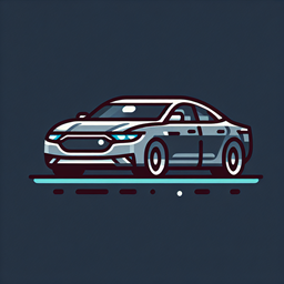 Volkswagen Jetta GLI